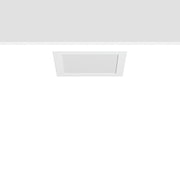 RZB - Downlight/Strahler/Flutlicht LED-Einbaudownlight 901815.002.2.730 827-865, s+f, ws