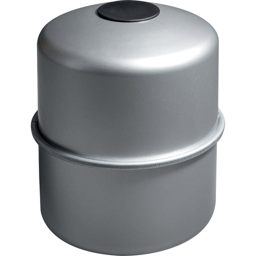 Bosch Thermotechnik - Membrandruckausdehnungsgefäß Installationszubehör 7738344528 MAG 25