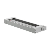 Meyer+Sohn - Decken-/Wandleuchte LED-Fassadenleuchte 8707046100