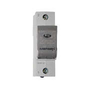 Mersen - D0-Sicherungslasttrennschalter Lasttrennschalter NEOZED 05861.063000 D02 63A/230/400V 1-p