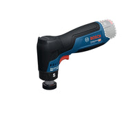 Bosch - Exzenterschleifer (Akku) Exzenterschleifer 06019L2000 GEX 12V-32