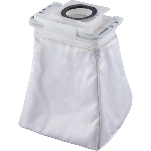Makita - Zubehör/Ersatzteile für Bodenpflege Filtersack Permanent 191C30-1