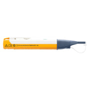 Fluke Networks - Mess-/Testgerät für Kommunikationstechnik Live Fiber Inspector FIBERLERT-125