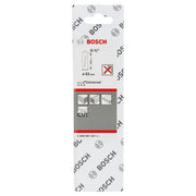 Bosch - Bohrkrone PRO Trockenbohrkrone, 42 x 2608587317 150 mm, G 1/2 Zoll