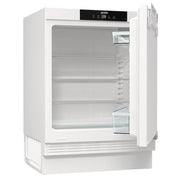 Gorenje - Kühlschrank EB-Kühlgerät RIU609EA1 Festtür,UB-fähig