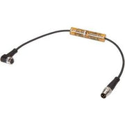 Ipf Electronic - Zeitrelais Zeitstufe, VY030170 Ausschaltverzögerung