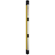 Leuze - Mehrstrahl-Lichtschranke Sicherheitslichtschranke MLD500-XT4/A Mehrstrahl, Sender