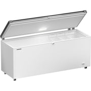 Liebherr - Gefriergerät Gewerbe-Gefriertruhe EFL 6056-21