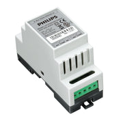 Philips Lighting - Lichtregelsystemkomponente Lichtregelsystemkomponente LFC7520 #94754000