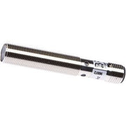 Ipf Electronic - Induktiver Näherungsschalter Sensor induktiv IB125130 20-250V AC/DC,300mA