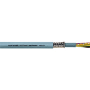 Lapp Kabel&Leitung - Daten- und Kommunikationskabel UNITRONIC 100 CY 5x0,34 0031070