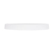 Nobile - Decken-/Wandleuchte LED-Aufbau-Panel 1561291045 DTW, dim