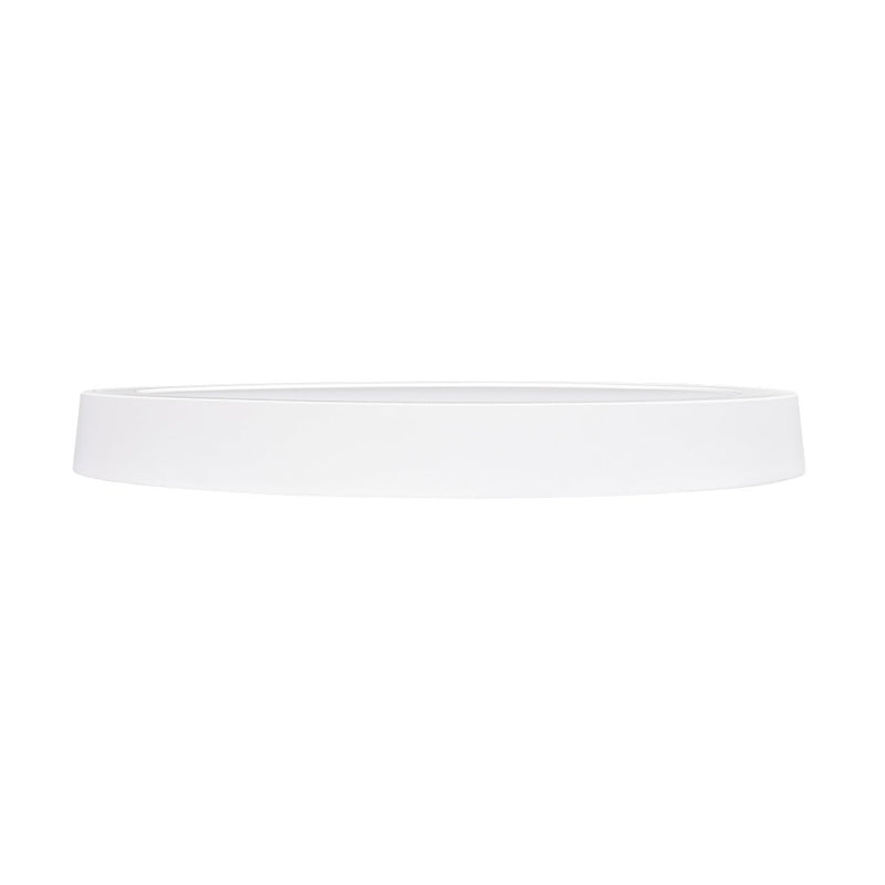 Nobile - Decken-/Wandleuchte LED-Aufbau-Panel 1561291045 DTW, dim