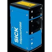 Sick - Kontrasttaster 3D Machine Vision V3T11P-MR12A8