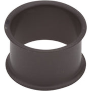 Mersen - D0-Hülsenpasseinsatz Passeinsatz NEOZED 01706.035000 D02 35A schwarz