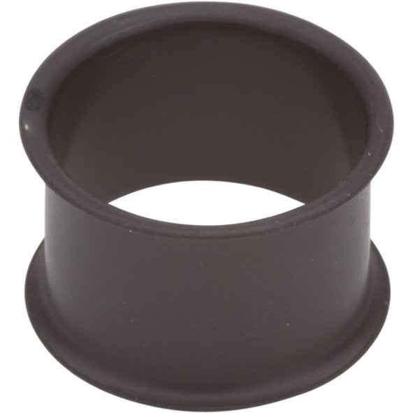 Mersen - D0-Hülsenpasseinsatz Passeinsatz NEOZED 01706.035000 D02 35A schwarz