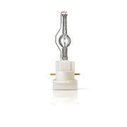 Philips Lighting - Studio-, Projektions- und Fotolampe Speziallampe MSR Platinum 35 1CT 7750K