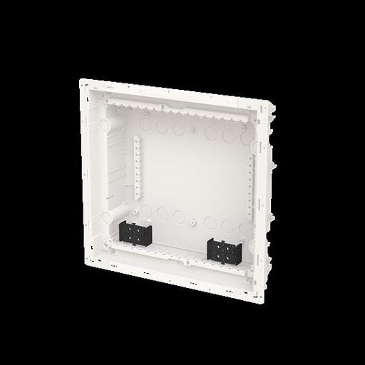 Striebel&John - Montagezubehör (Schaltschrank) Mauerkasten UZB612 UK600 1 R