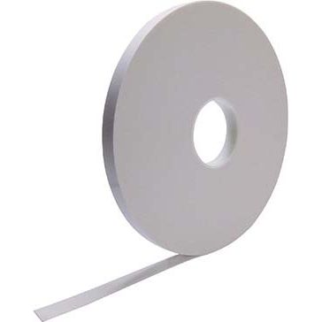 Cellpack - Klebeband Schaumstoffband 5584 1.0-25-60 ws D:1.0mmB:25mmL:60m