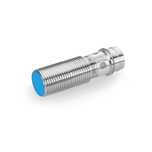 Di-soric - Induktiver Näherungsschalter Induktiver Näherungssensor DCCK08M1.5POK#200444 1.5mm, bündig