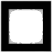 Issendorff - Abdeckrahmen Glasrahmen LCN - G55B für 55mm Einsätze − 1 Stück