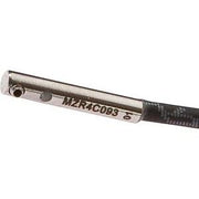Ipf Electronic - Magnetischer Näherungsschalter Sensor Magnetisch, MZR4C093 Zylinder 3,75mm