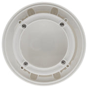 BEG Brück Electronic - Zubehör/Ersatzteile für Bewegungsmelder Montageset 93183 weiß