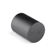 HellermannTyton - Kabelführung für Gehäuse/Schränke Blindtülle VP_15-16 15-16 mm − 20 Stück