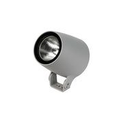 Meyer+Sohn - Downlight/Strahler/Flutlicht LED-Scheinwerfer 8903055040 mittelbreitstrahlend