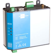 Insys - Netzwerk Router LAN-/WLAN-Router 2xLAN ECR-EW300 1xRS232, 1xRS485