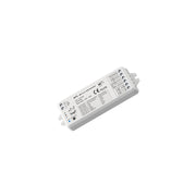 Dotlux - Steuergerät für Leuchten Funk-Empfänger/Dimmer 5279