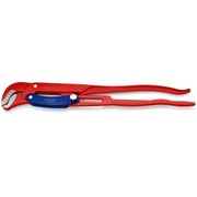 Knipex - Rohrzange 83 60 020 S-Maul, 560mm