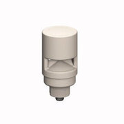 Turck - Signalsäule, Komplettgerät Signalsäule TL50AOSICQ