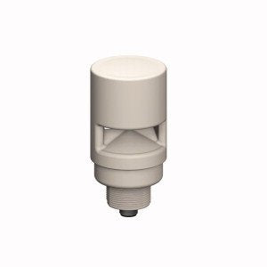 Turck - Signalsäule, Komplettgerät Signalsäule TL50AOSICQ