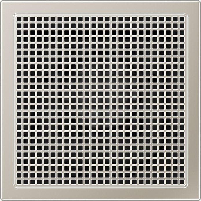 Jung - Funktionsmodul für Türkommunikation Audiomodul SI AM ES 5  − 1 Stück
