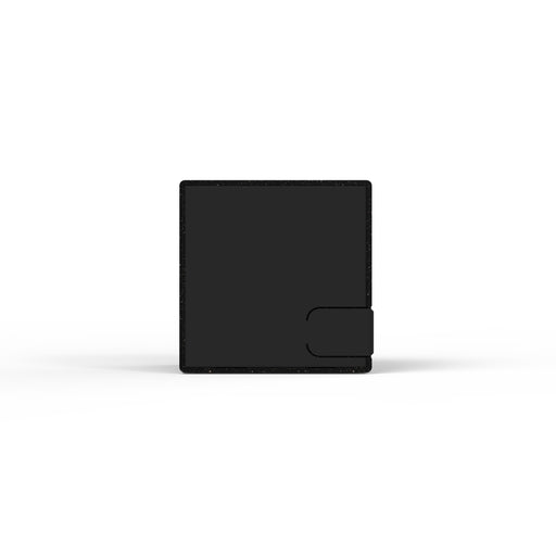 Etherma - Smart-Thermostat Funkthermostat in ET-SMARTCUBE-TH-B Verbindung mit