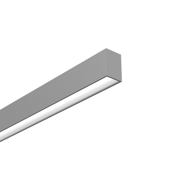 LTS Licht&Leuchten - Lichtleiste Lichtmodul STRL610.830.3370D.si