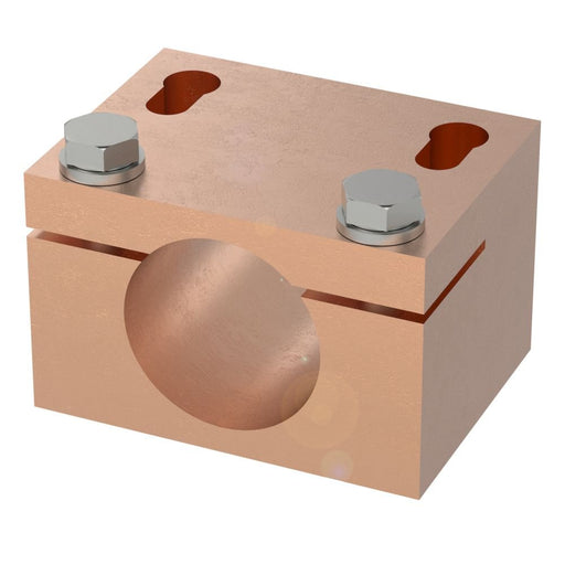 Balluff - Zubehör/Ersatzteile für Industriesensoren Befestigungstechnik BES 30,0-KB-10/W − 1 Stück by Balluff
