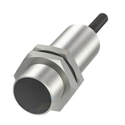 Balluff - Induktiver Näherungsschalter Sensor induktiv BES M18MI-US#BES05ZP