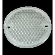 Pepperl+Fuchs Fabrik - Reflektor für Lichtschranke Reflektor REF-C65