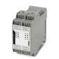 Phoenix Contact - SPS-Kommunikations-Modul Protokollkonverter GW PL HART8-R-BUS − 1 Stück