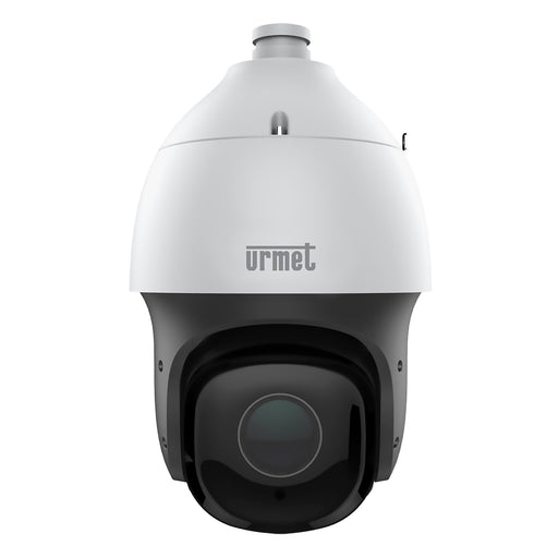 Grothe - Kamera für Überwachungssystem 5MPX IP PTZ-Kamera VK 1099/387 NEIUS Platinum