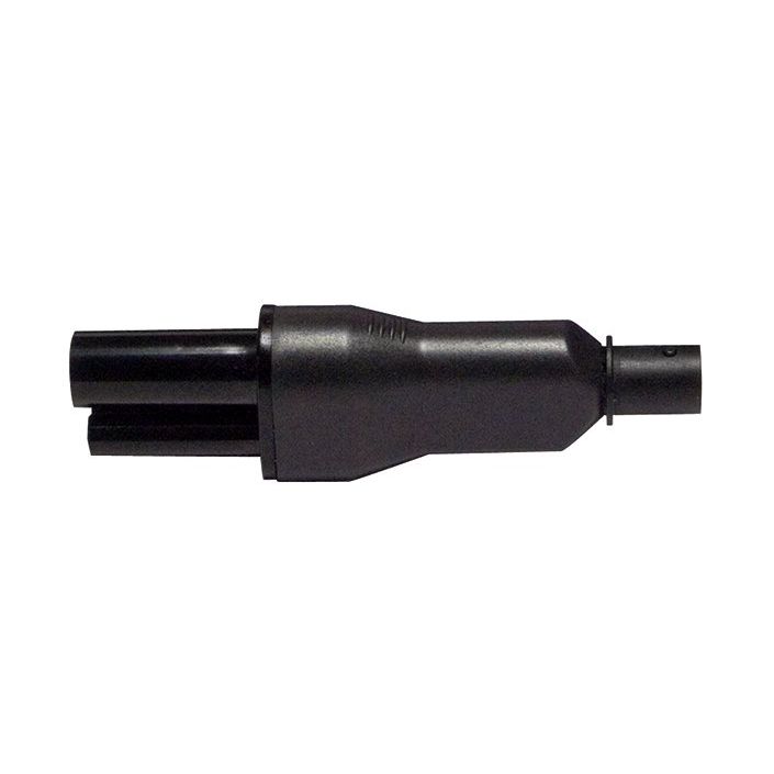 Chauvin Arnoux - Zubehör/Ersatzteile für Prüf- und Messgeräte (Elektro) BNC-Adapter für E3N P01102081