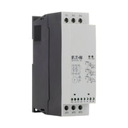 Eaton - Sanftstarter Softstarter 24A 24V AC/DC DS7-340SX024N0-L 200-480V AC
