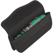 Wera - Bit-Set Kraftform Kompakt 20 051017 Satz 13-tlg.Finder 2