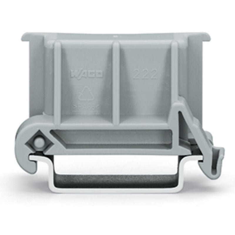 WAGO - Zubehör/Ersatzteile für Klemmen Winkeladapter 222-510