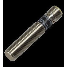 Pepperl+Fuchs Fabrik - Kapazitiver Näherungsschalter Kapazitiver Sensor CBB4-12GH60-E0-V1