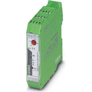 Phoenix Contact - Motorstarter/Motorstarterkombination Hybrid Motorstarter ELR H3-IES- #2900570