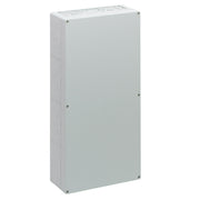 Spelsberg - Gehäuse/Schaltschrank (leer) Leergehäuse gr AKL 4-g 690V PS RAL7035
