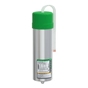 Schneider Electric - Überspannungsableiter für Energietechnik/Stromversorgung Blitzstromableiter 16362 Typ1 PRD1 Master 3p
